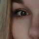 ������ ������������ Zayobushek94