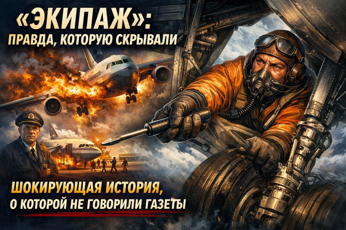 ������� �� ��� ���� �� ����� ����? ������� ��������, � ������� � ���� �� ����� ����� �������� �����