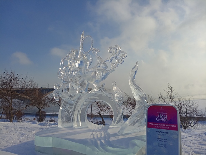 �������� ������ �������� 