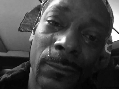 ����� �� ���� ���������: ������������ �� ��������?�