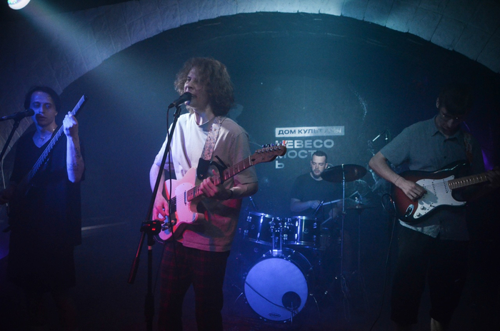 meow �� ��������� ����������� - 2024 ���. ��� ����� ������� ����� ����� ����, � ���������� ���!