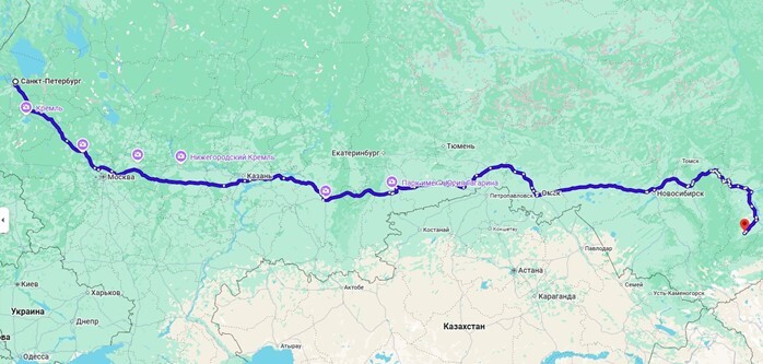 �� ���������� �� ������� ������ 5000 ��!