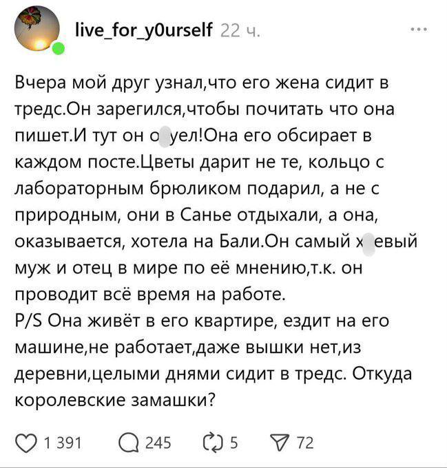 ������� �������, ��������� � ���������� ��� ��