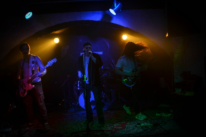 ���� ����������� ����� 2025. ������� ������� ����� - ����