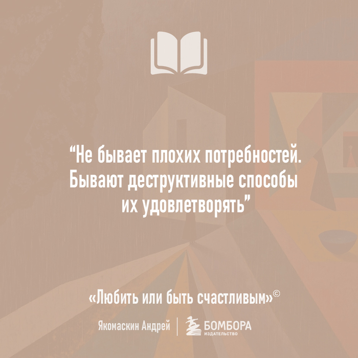 ������ �����������