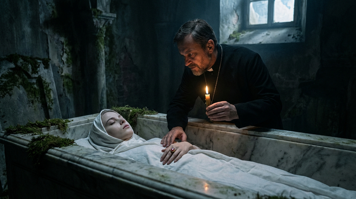 ���� � ��������