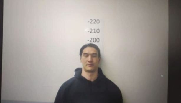 ��� ��� ����� ������(������)