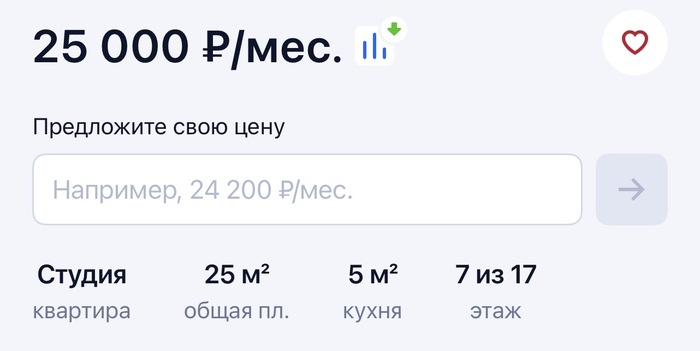 �� ����� ����� ��!