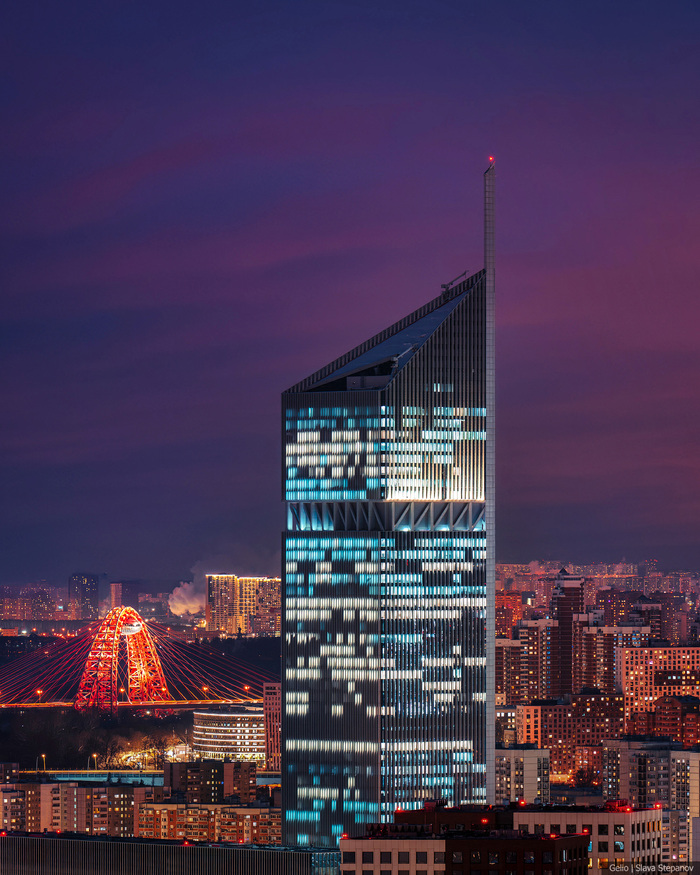 4. ������������� ��������� ��� ���������� �� ����������� ��������, ����������� �������� ����� ���� UNK project.