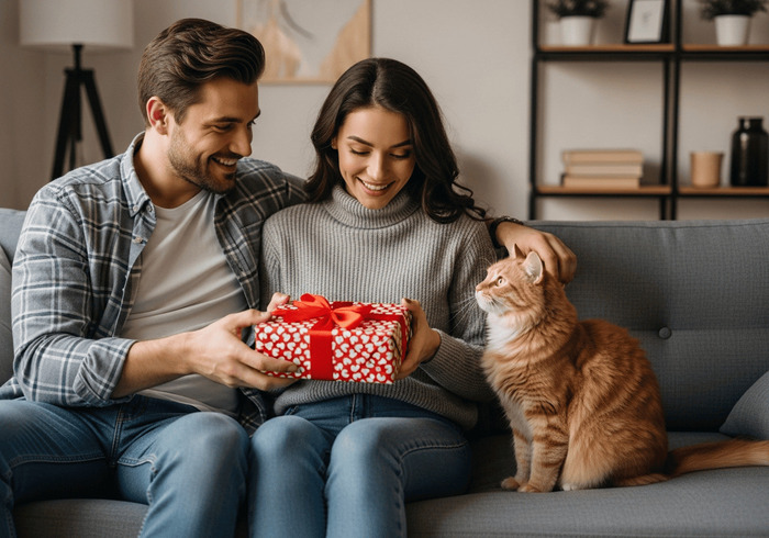 ��� �������� ���� �� 14 ������� 2026: ������ ���� �������� ��� �������