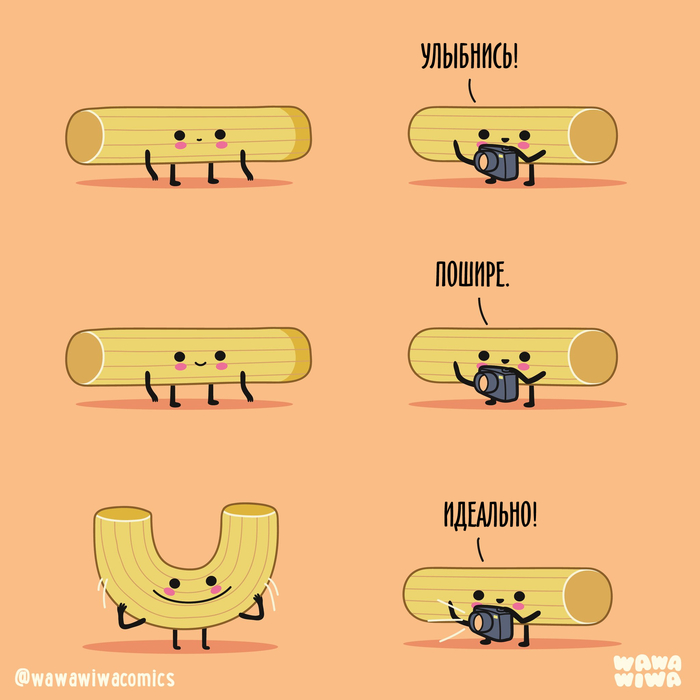 ��������!