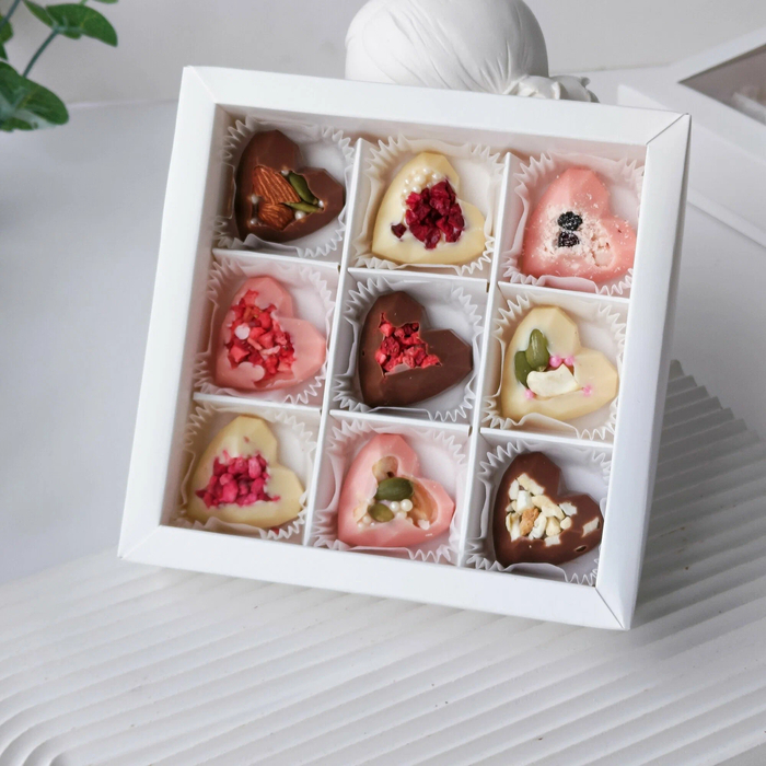 ������ ������� ��� ��������� �� 14 ������� 2026: ������� ���-20 ������� �� ���� � ��������