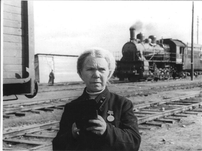 ��������� ������� ������ �.�.��������. ���������� ������� "�� ������". �������� ��������.