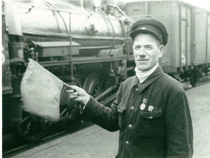 �������� �.�. ����������� ������� �� ������� ������, ���� �� ��������� ���� ��������