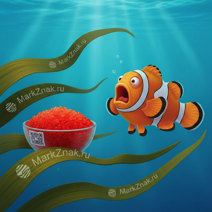 ���������� ����: �������� ���� � 2026