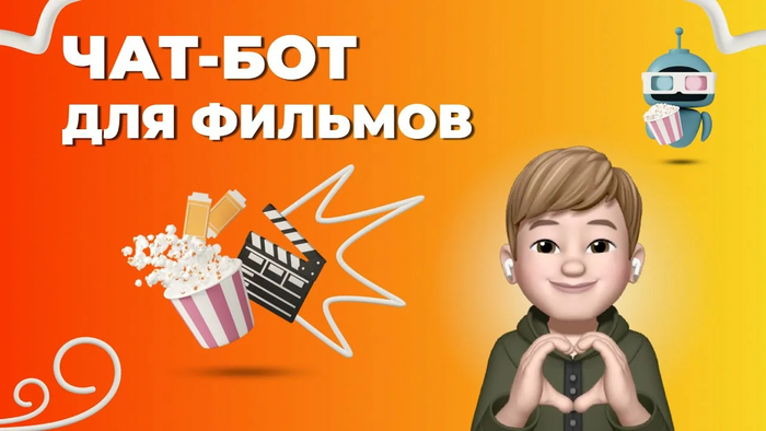 ����� ������ ��� ����� ���� ����� ����-�����������