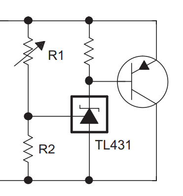 ������ ������� ������������