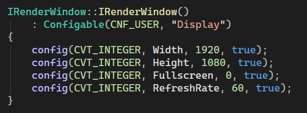 ��� ��� ���� �����. ����������� ����, � ������������ �������� ���������� ������ �������, � ����� ����� �������-������ ��� ������������. 