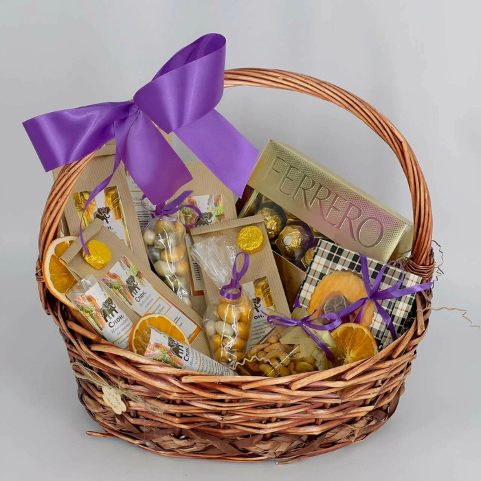 ������ ������� ��� ��������� �� 14 ������� 2026: ������� ���-20 ������� �� ���� � ��������