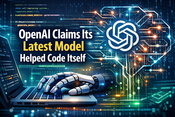 OpenAI �������, ��� � ��������� ������ ������� �������� ����