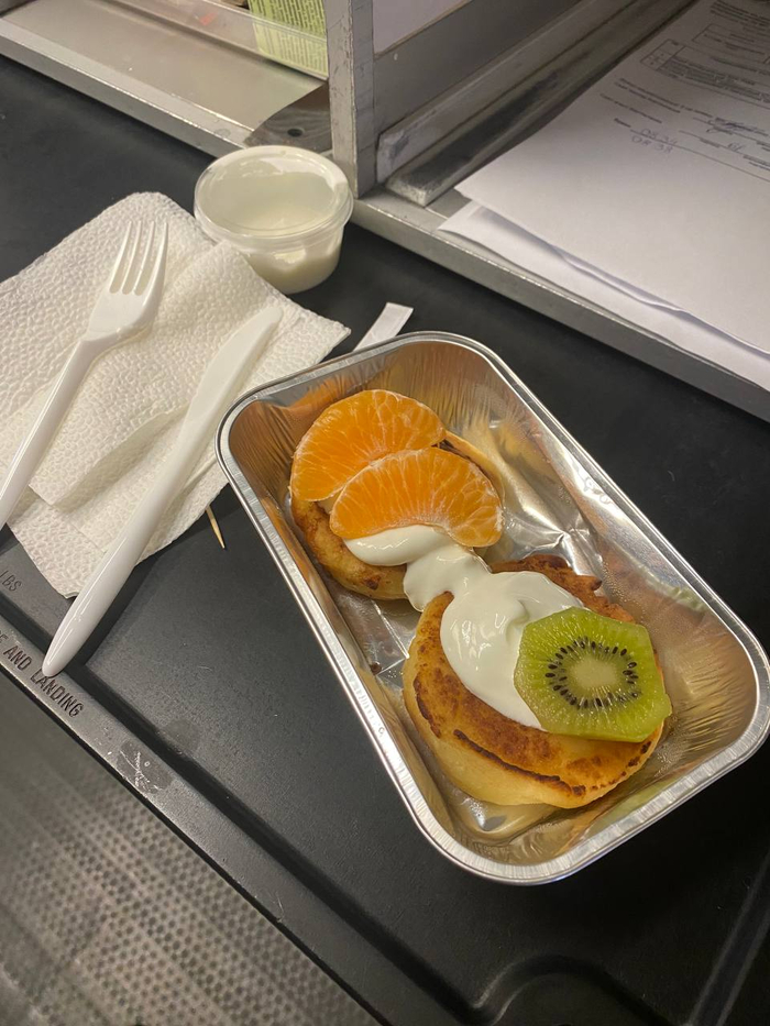 �������� �������