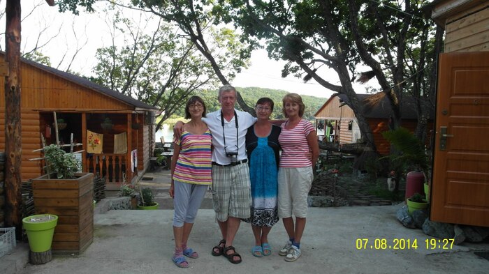 ���� ������� ��� ��������� �� ������� �������