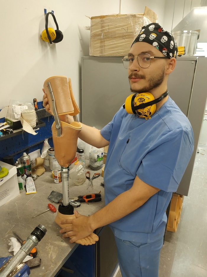 � � ������ �������� � ����