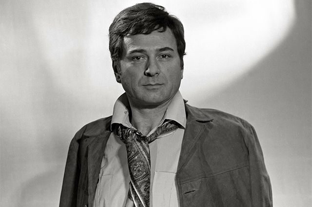 ����� ����������