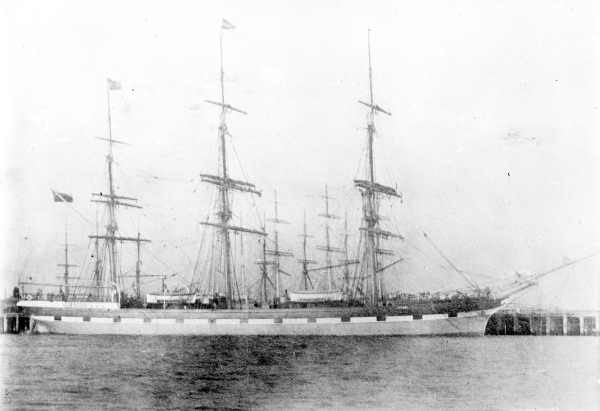 �������� ���-���