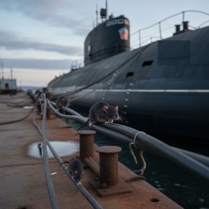 ����������� ������� ������, ��� ����� � ��� � � ������ �����. �����, �������, ����� � �������, ������ ����� � �����������������. ������ ���������.