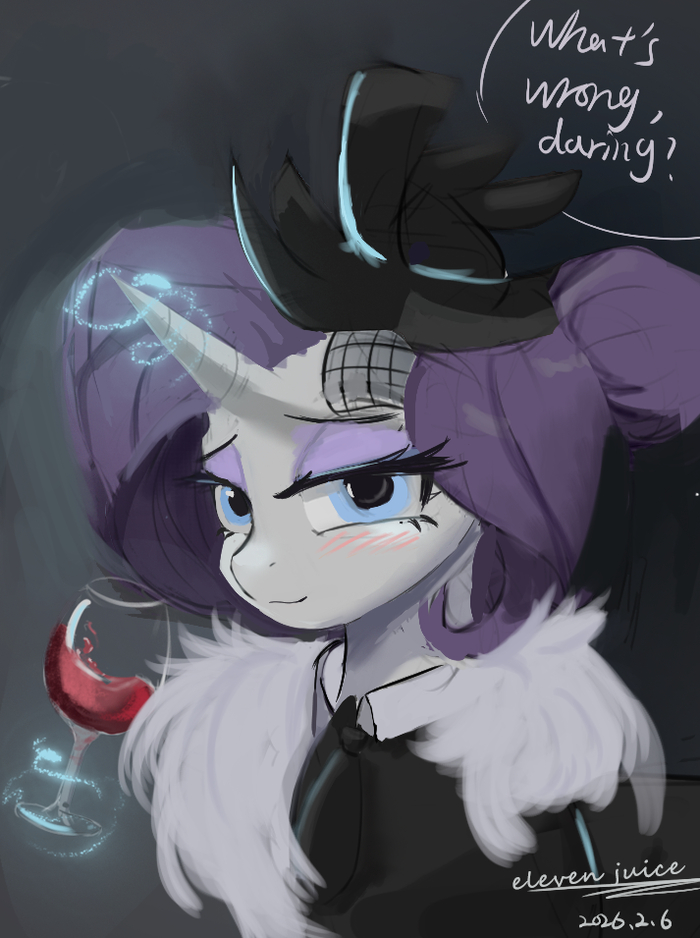 ���-�� �� ���, ��������?