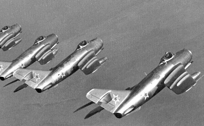 ���� ������� �������� ����������� �� ������ 17-00