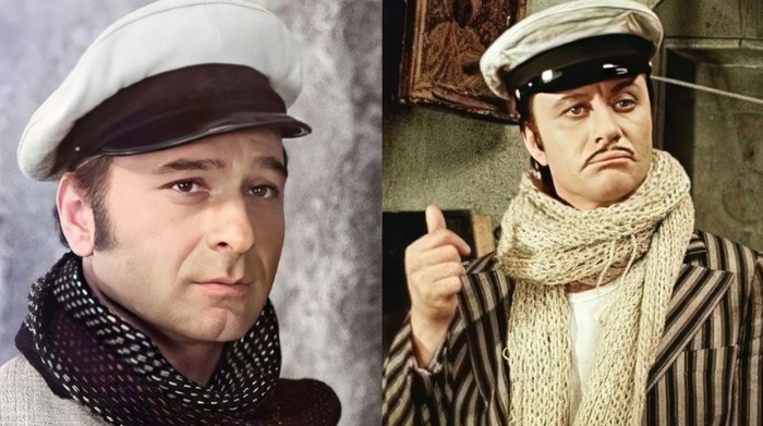 ����� ���������� � ������ ������� � ������ ������ �������