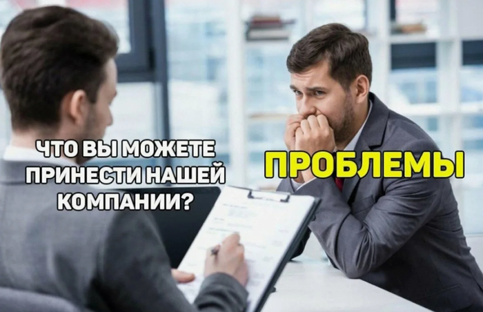 �� ��� ������ ������ ����������� ��������