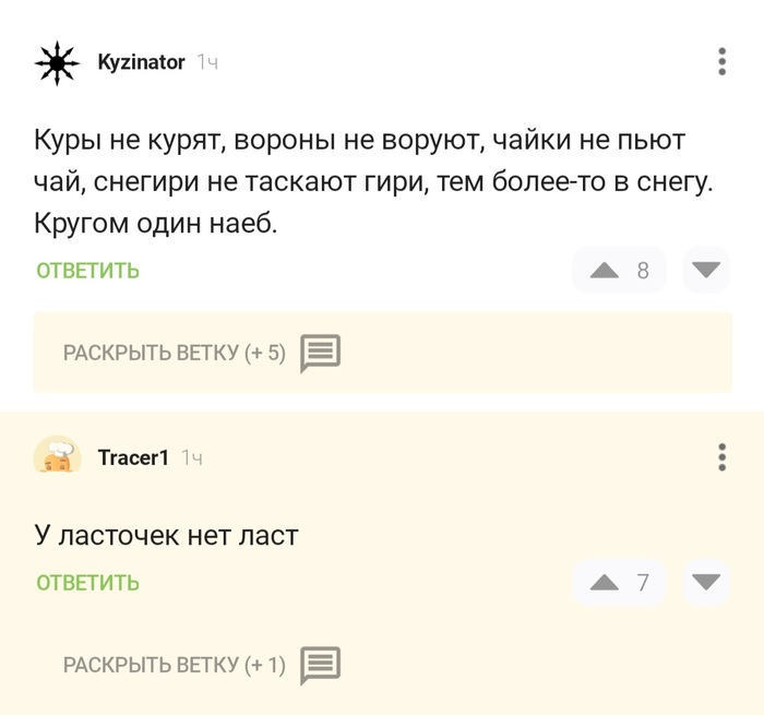 �������-�� ���