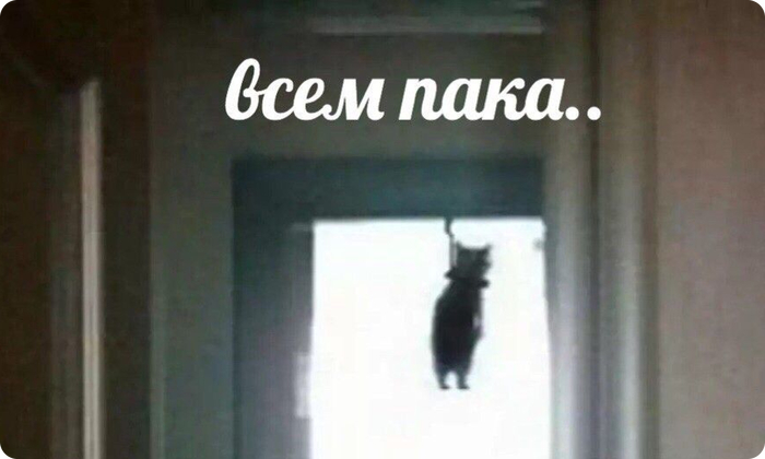 ������� ��������� � ���� ������