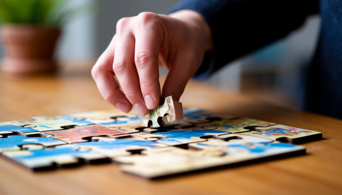 ��� ���������� ���� � ��� �������. ������� � ����������� �������