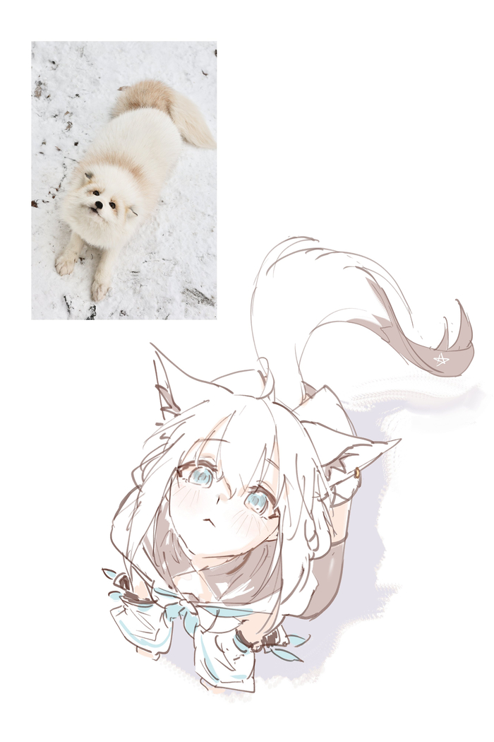 �������