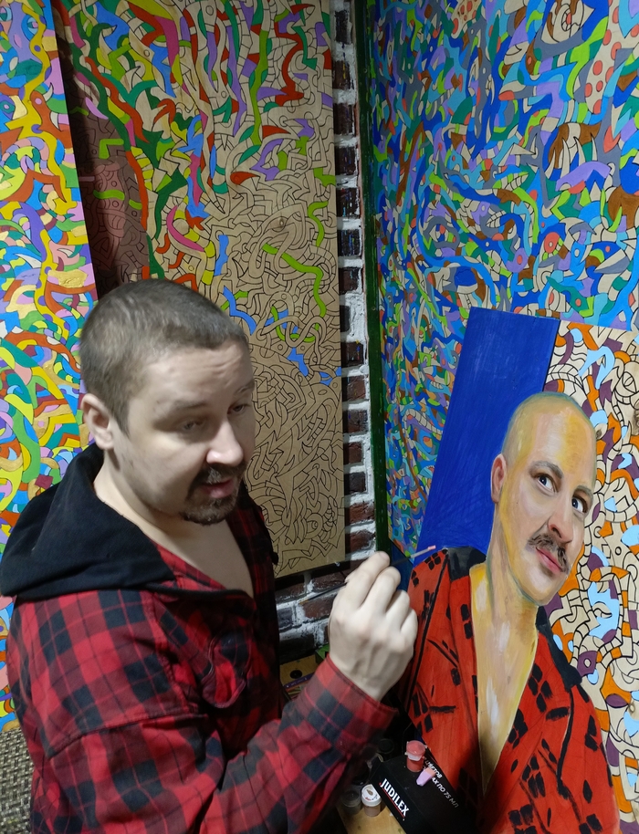 �������������