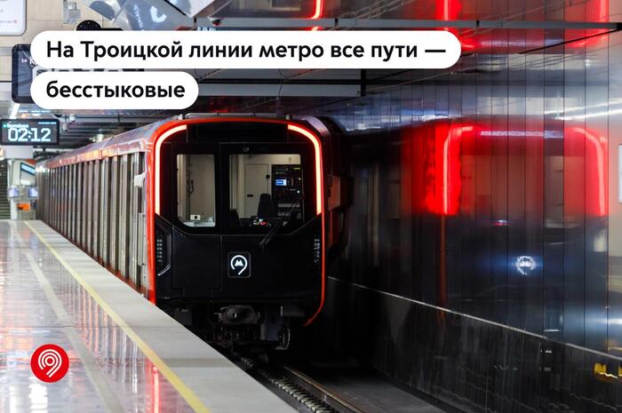 �� �������� ����� ����������� ����� ��� ���� � �����������