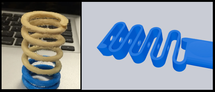 �� ����� ������ ������ ������ ��� ������