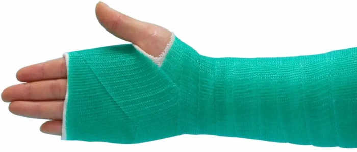 ���������� ����