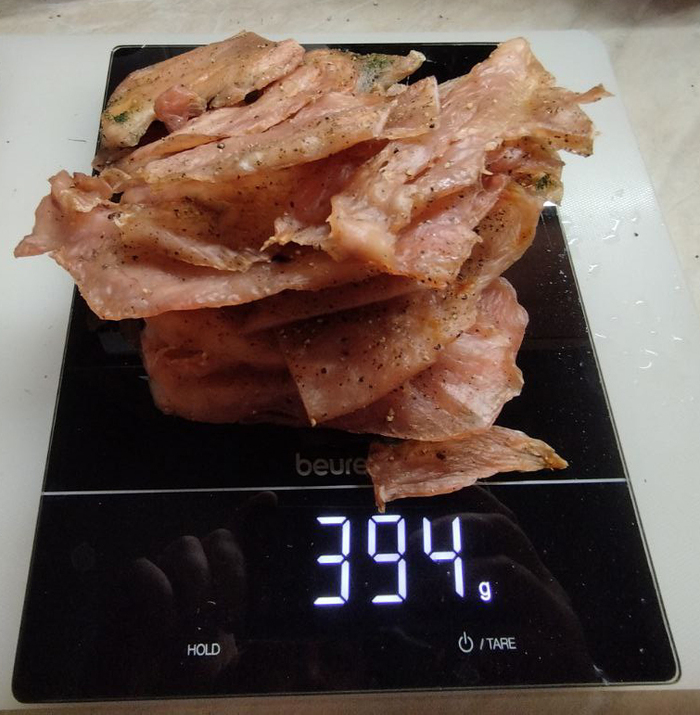 ����� �� ���� ��� �������� - ����� ���