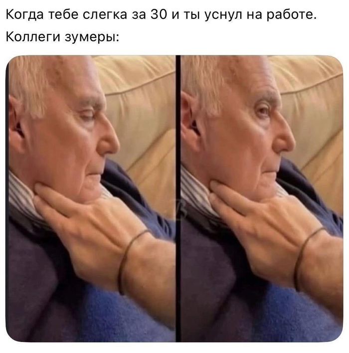 ����������...