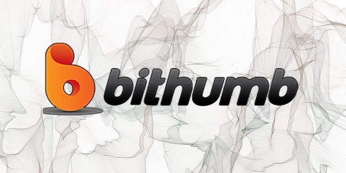 Bithumb ��������, ��� �� ������ ��������� ������������� ������ ���������