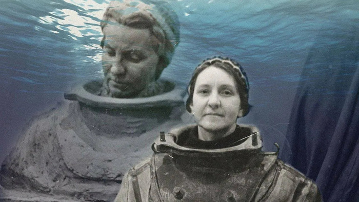 ��������� �������� ���� ���������� ���������. ������ ��������� ������� ����������