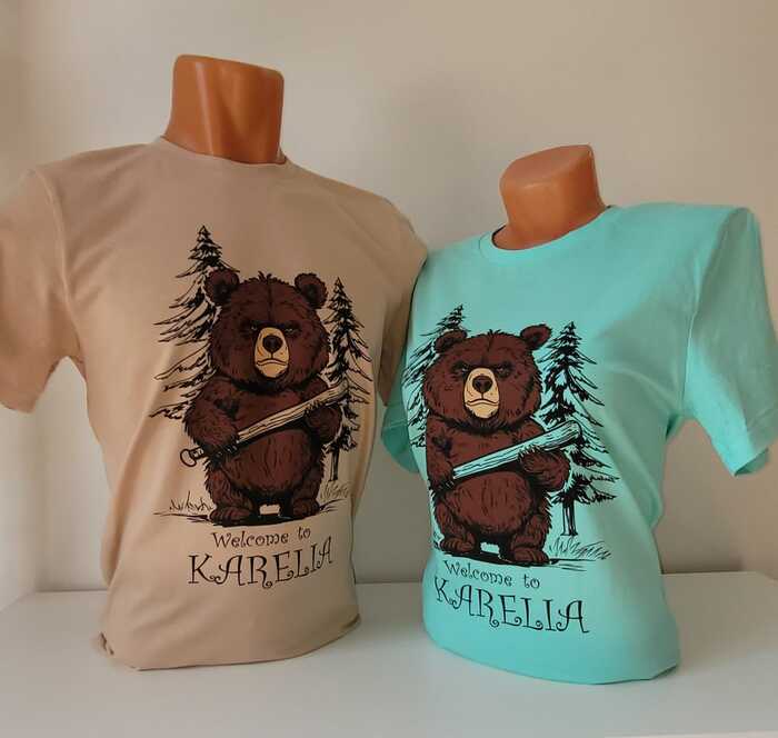 �� ������� ��� �� ����������