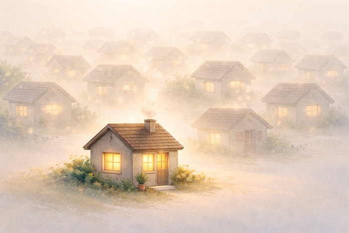 ��� ������ �������, ��� ��� ����������...