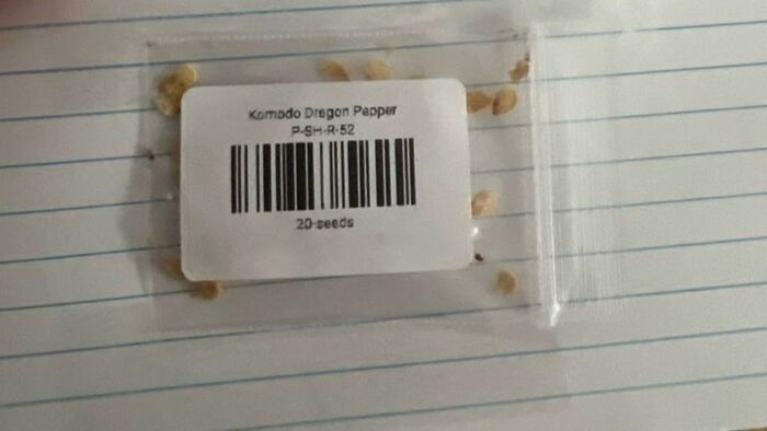 ��������� �� ���������!🤣