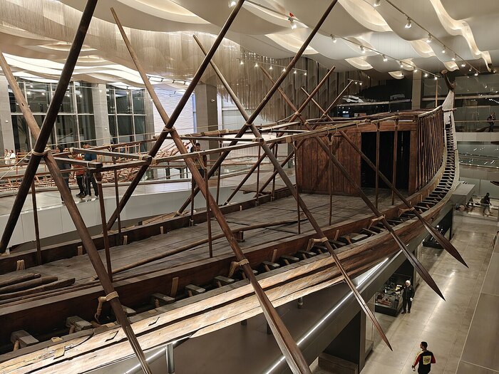 ��������� ����� ���� - ��������� ����� � ����